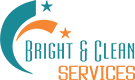 Bright & Clean Services - Laundry, Washing, Dry & Cleaning in Gurgaon