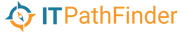 ITPathfinder