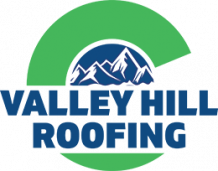 Commercial Roofing Contractor Greeley CO