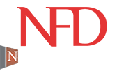 NFD: Buy/Sell Property in Delhi/NCR, Resale Property in Noida, Delhi, Residential/Commercial Project in Delhi/NCR