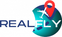 Real  Fly:  Tour and Travel services for Holidays Packages in Abroad
