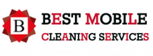 Residential Cleaning | Best Mobile Cleaning Services