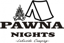 Pawna Lake Camping | Pawna Lake Camping Near Pune & Mumbai | Pawna Nights  