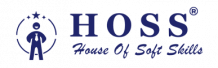 English Language and Personality Development for Kids