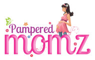 Pre Pregnancy Health Care & Tips Hyderabad | Pampered Momz