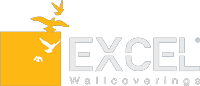 Excel Wallpapers