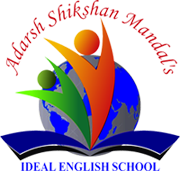 Admissions - CBSE International School in Kalyan East