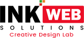 Web Designing Company in Chandigarh, Web Development Company in Chandigarh, Website Designing Company in Chandigarh