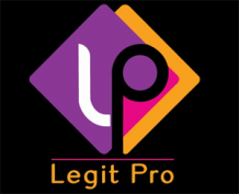 Live Streaming Services India | Legit Pro