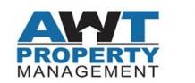 Get the Best Home Rental Management Companies in Palm Coast