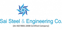 SaiSteel & Engineering Company ASTM A387 Grade 11 Class 2 Steel Plate