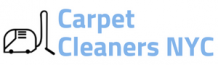 Why Choose Us - Carpet Cleaners NYC