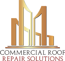 Skylight Replacement – Beaumont, TX | Commercial Roof Repair Solutions