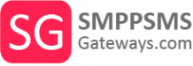 SMPP Gateway Providers in India for Bulk SMS Service