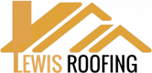 Roof Damage – Gulf Shores, AL