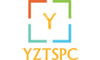 YZTSPC Business Support