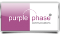 Logo Design Company in Ahmedabad | Branding Agency in Ahmedabad - Purple Phase