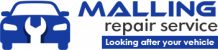 Mot Maidstone | Mot Test Maidstone | Malling Repair Services