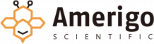 Products - Amerigo Scientific