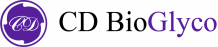 Methyl-β-D-thiogalactoside - CD BioGlyco