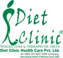 Best Dietitian In Haryana 