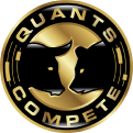  Quants Compete provides top quality Quant Trading Strategies