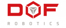 AR, Virtual Reality (VR) game development Company | DOF Robotics