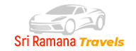 Tirupati Cabs | Car Hire | Taxi Services for Outstation - Sri Ramana Travels