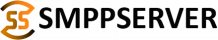 SMPP Server Provider and Routing Base Modules