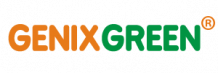 GENIXGREEN