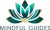 Mindful Guies E-Course