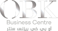 OBK- No. 1 Premier Serviced Offices Dubai 