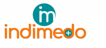 Order Medicine Online & Get 24*7 Home Delivery in Faridabad| Indimedo