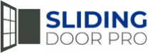   		Miami Sliding Glass Door Services | Miami Sliding Door Repair Professionals	