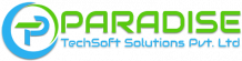 IT Jobs in Mohali | Web Developer Jobs| Web Designer Job Mohali