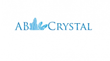 Buy Asfour Crystals Online | Chandelier Crystal Parts | Wholesale Crystal Part Distributor