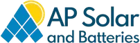 Professional Solar Panel Installation Company in Brisbane and Gold Coast