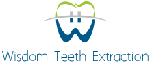 Facts And Myths About Wisdom Teeth | Dentist In Melbourne