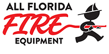 All Florida Fire Equipment - Fire Extinguisher Service