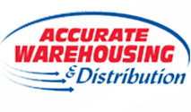 The Top Las Vegas NV Distribution Center | Accurate Warehousing &amp; Distribution