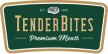 Meat Shop & Meat Delivery  | TenderBites Ph