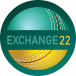 Cricket fantasy app - Exchange22
