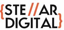 Digital Marketing Company in Gurgaon | Best Digital Marketing Agency in Gurgaon