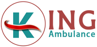 Avail Emergency Ambulance Service in Delhi with professional technicians 