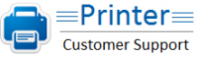 HP Printer Support 800-325-7103 Customer Service Toll-free Number