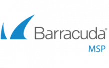 How do I ask American Airlines | Ideas &amp; Suggestions for Barracuda MSP