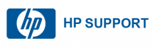 HP Support 1 (877) 771-7377 Number for Instant HP Technical Support