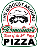 Best Pizza Place in Inkster &amp; Westland - Toarmina’s Pizza