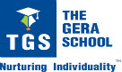 Higher Secondary Schools in Goa | School Admission Form