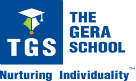 The Gera School Goa | Top School in Goa | Campus